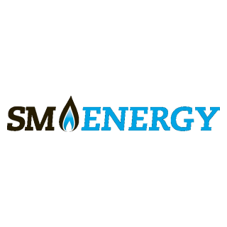 SMEnergy