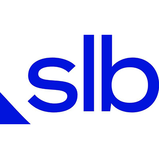 Schlumberger