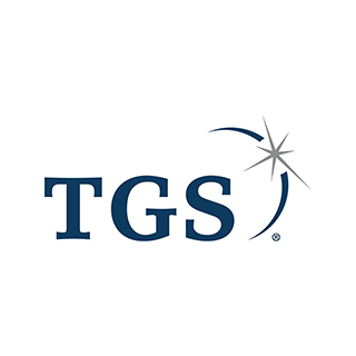 TGS