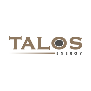 Talos Energy