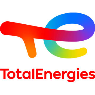 Total