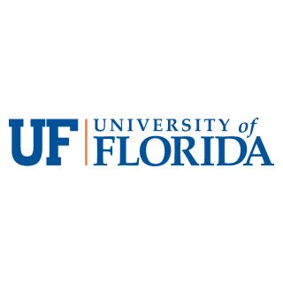 University of Florida