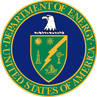 US Department of Energy