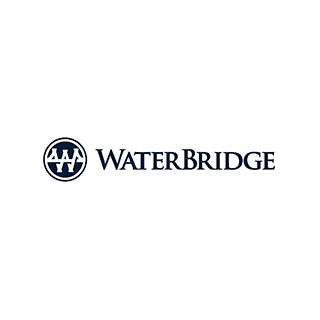 WaterBridge