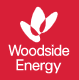 Woodside
