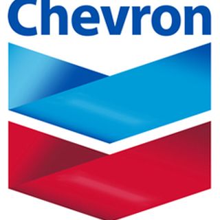 Chevron