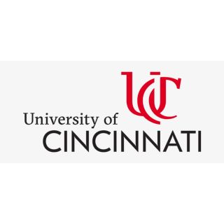 University of Cincinnati