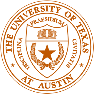 The University of Texas at Austin