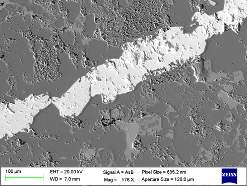 EmissionSEM_Picture2