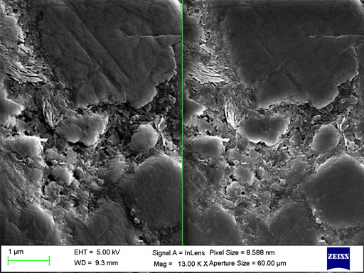 EmissionSEM_Picture3