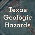 Geohazards