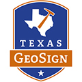 GeoSign