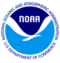 NOAA