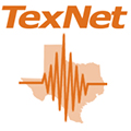 TexNet