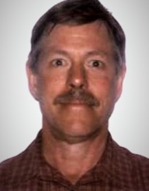 Brian Casey