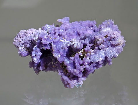 Chalcedony