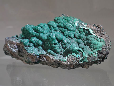 Malachite