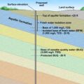 Drilling Insight and Casing Estimator (DICE)