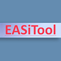 EASiTool 2.0