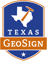GeoSign logo