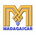 Madagascar Open-Source Project