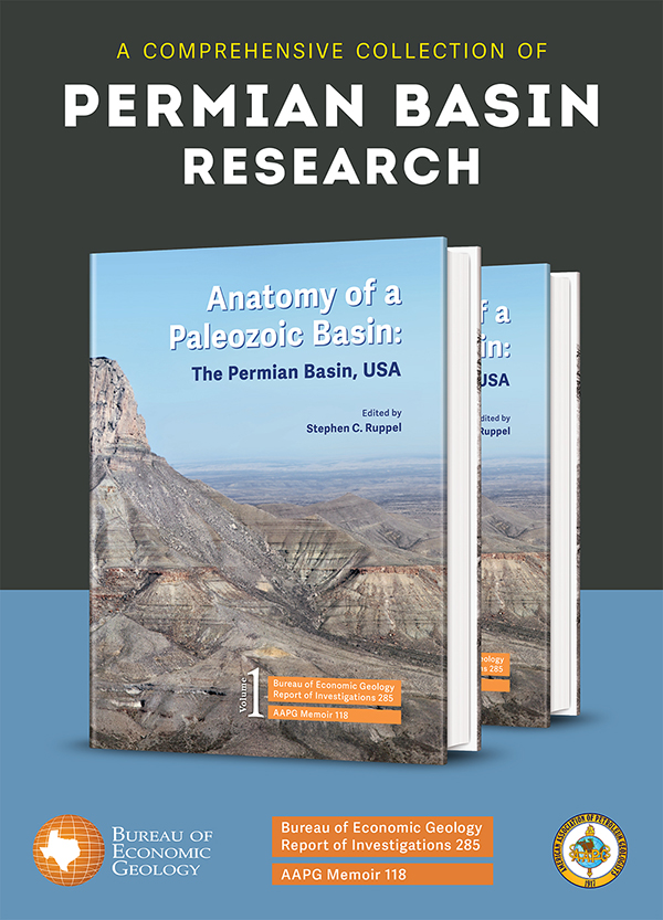 Permian Basin RI Media Kit