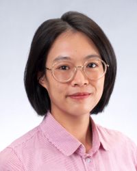 Dr. Xuesong Ding