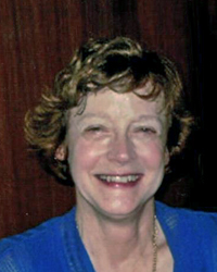 Amanda R. Masterson