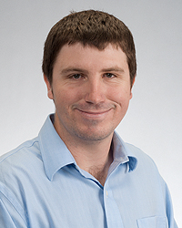 David Smith