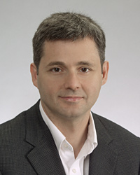 Gürcan Gülen