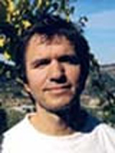 Dr. Jaume Verges