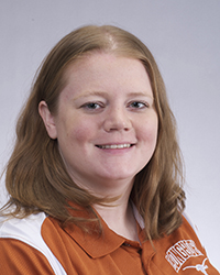 Katie Graves