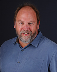 mike-blum