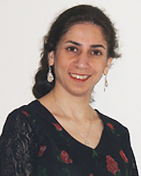 pania-newell