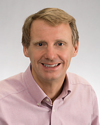 Dr. Peter Flemings