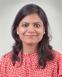 Dr. Priyanka Periwal