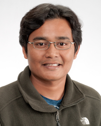 Dr. Reynaldy Fifariz