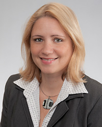 Vanessa Nuñez-López