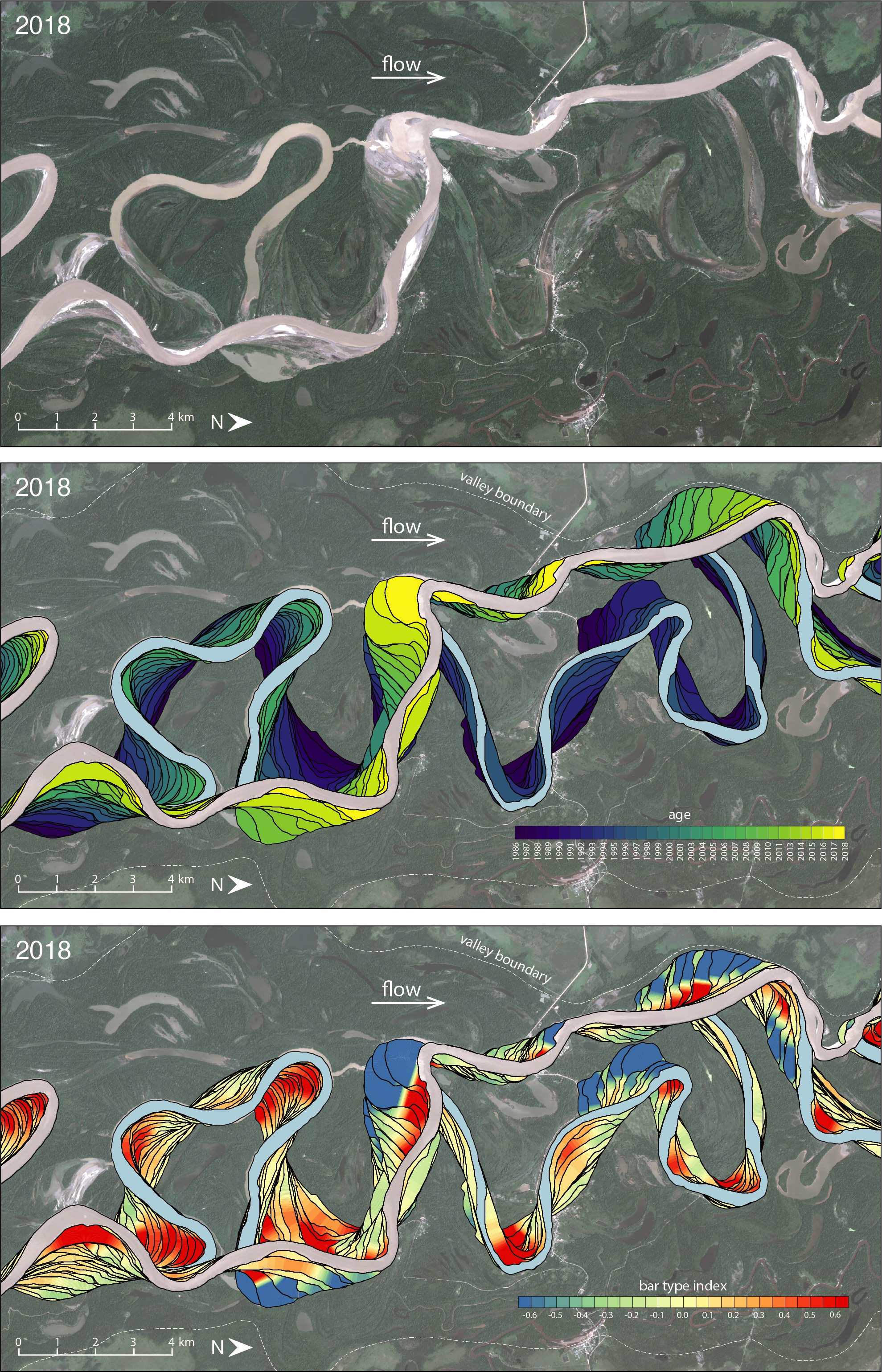 /files/content/beg/research-profile/20200414/The Kinematics of Meandering Channels