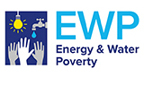 Energy and Water Poverty