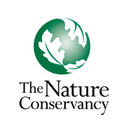 The Nature Conservancy of Texas