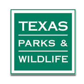 Texas Parks & Wildlife — River Studies Program