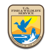 U.S. Fish & Wildlife Service — Cooperative Endangered Species Conservation Fund/Section 6 Grants