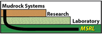 Mudrock Systems Research Laboratory (MSRL)