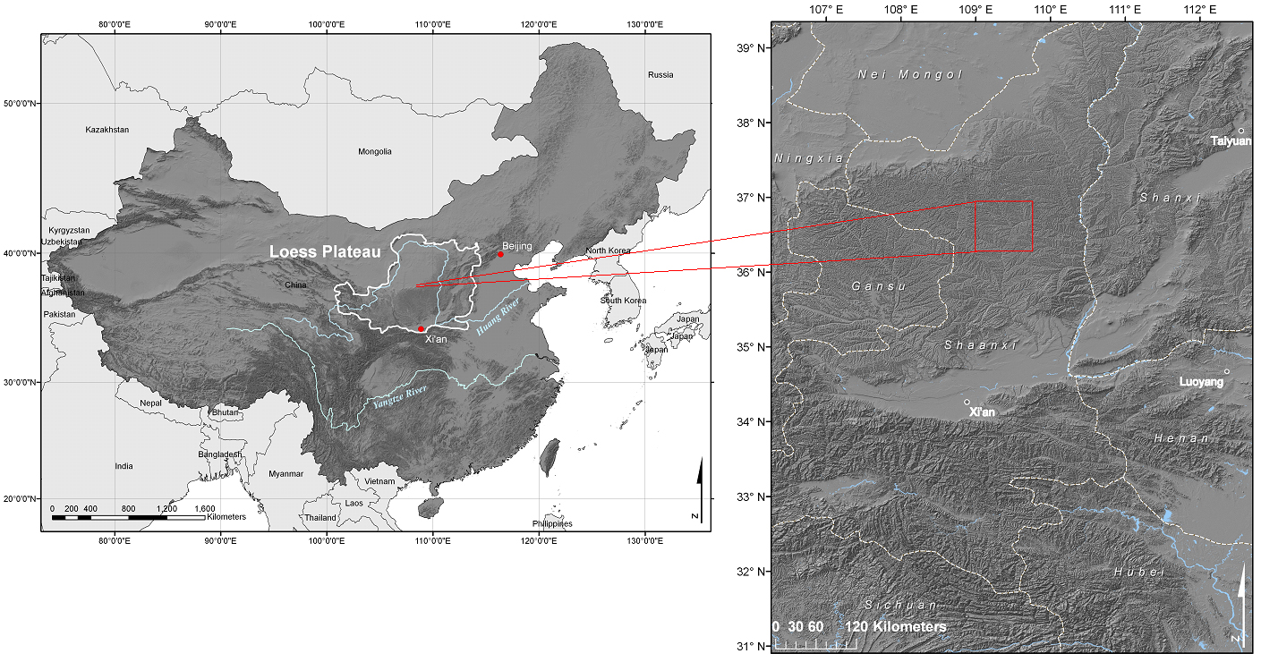 loess_fig5