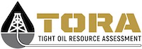 Tight Oil Resource Assessment