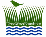 Dixon Water Foundation