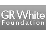 GR White