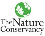 The Nature Conservancy