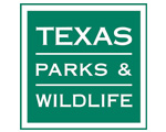 Texas Parks and Wildlife